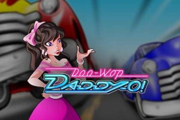 Doo Wop Daddy-O-ss-img