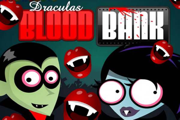 Banco de Sangre de Drácula-ss-img