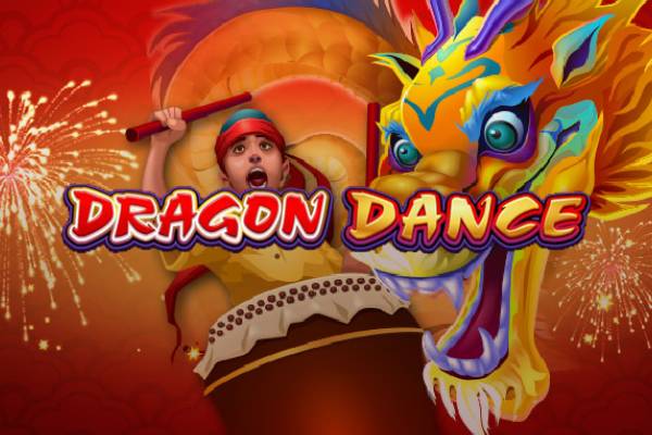 Danza del Dragón-ss-img