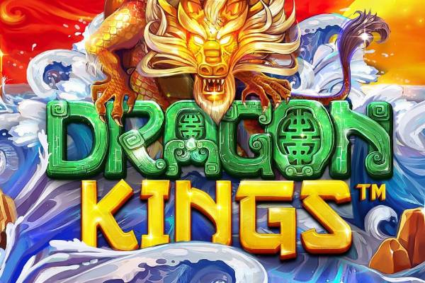 Dragon Kings-ss-img