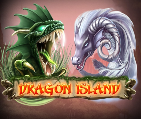 Opinión honesta Dragon Island