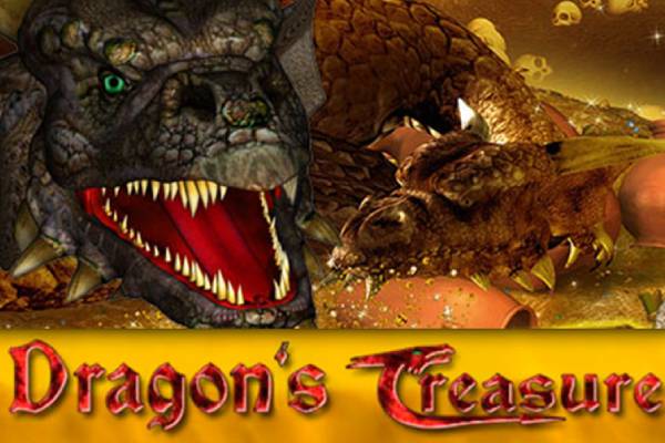 Dragons-Treasure-ss-img