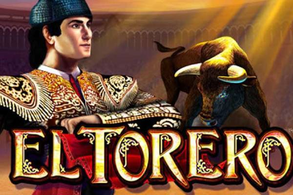 El Torero-ss-img