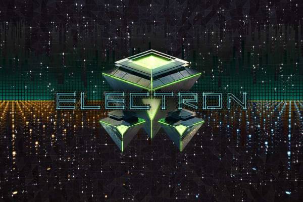 Electron-ss-img