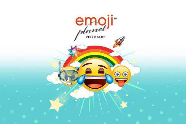 Emoji Planet-ss-img
