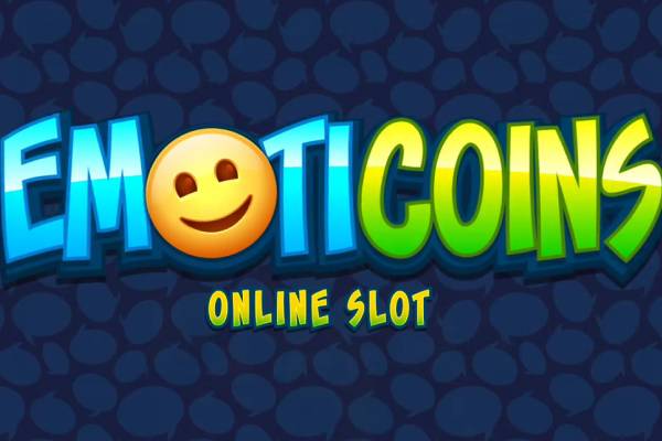 Emoticoins-ss-img