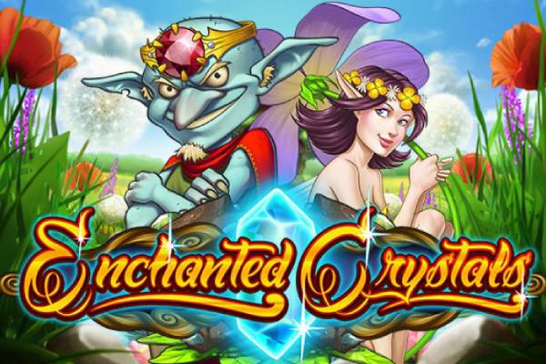 Enchanted Crystals-ss-img