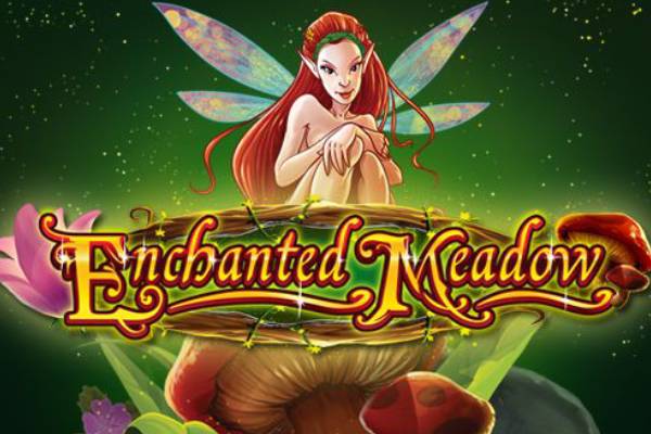 Pradera Encantada-ss-img