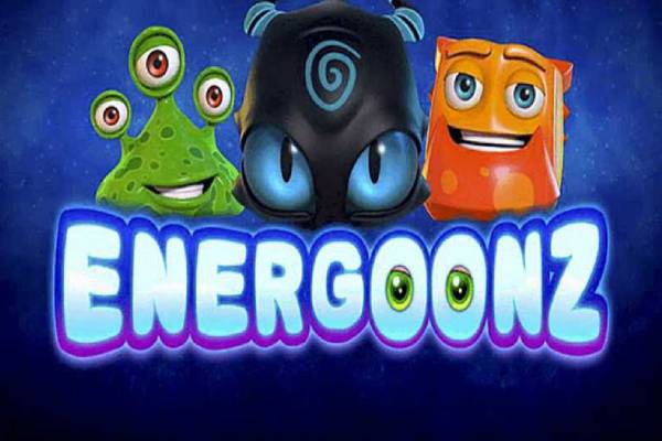 Energoonz-ss-img