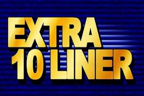 Extra 10 Liner-ss-img