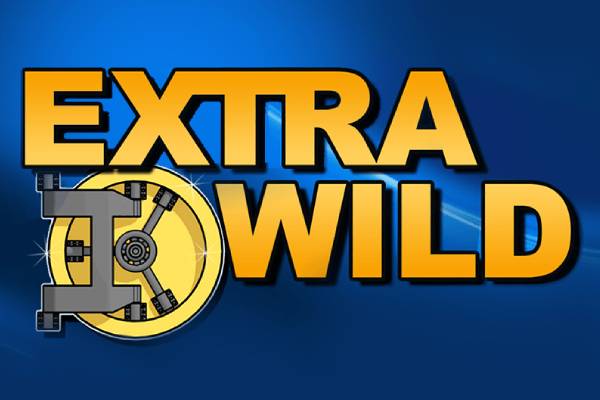 Extra Wild-ss-img