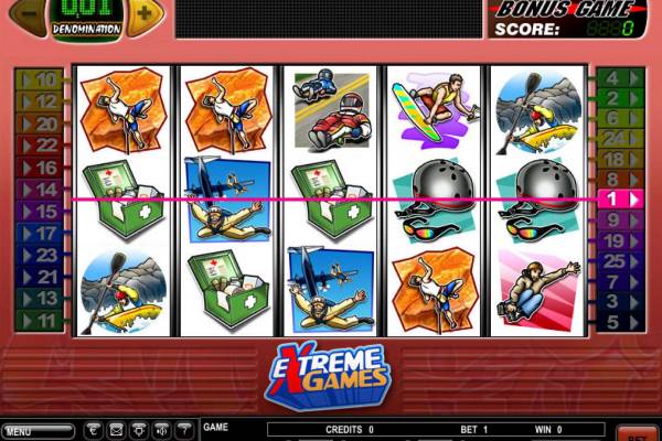 Extreme Games-ss-img