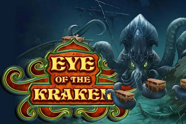 Ojo del kraken-ss-img