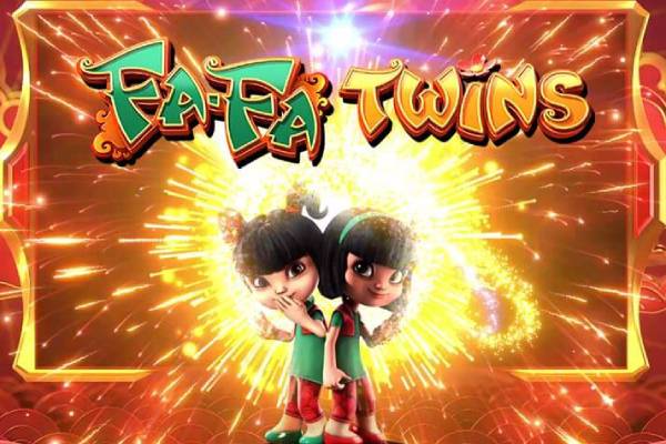 Fa fa gemelos-ss-img