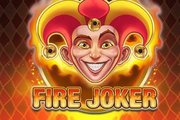 Broma de Fuego-ss-img