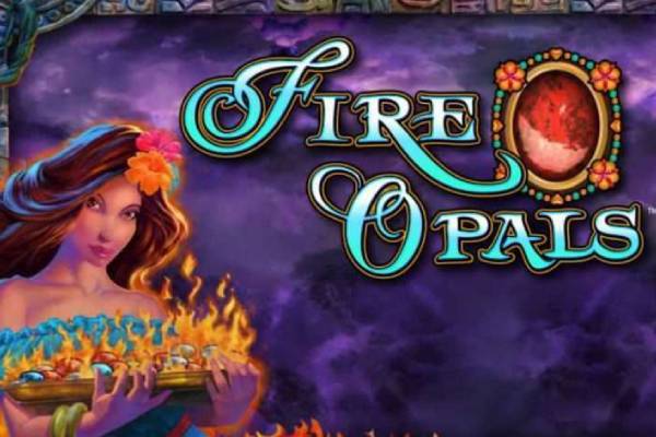 Fire Opals-ss-img
