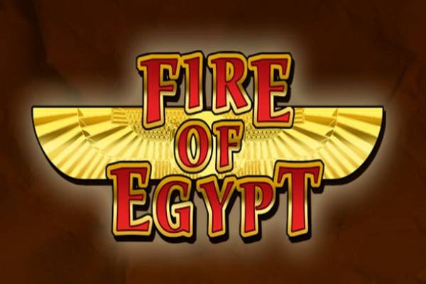 Fuego de Egipto-ss-img