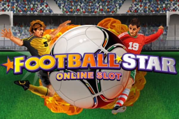 Football Star-ss-img