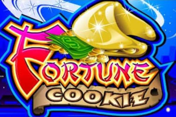 Fortune Cookie-ss-img