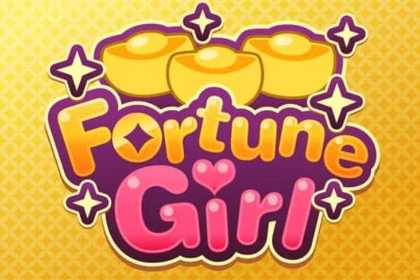 Fortune Girl-ss-img