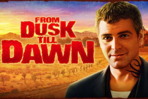 Desde el anochecer hasta el amanecer-ss-img