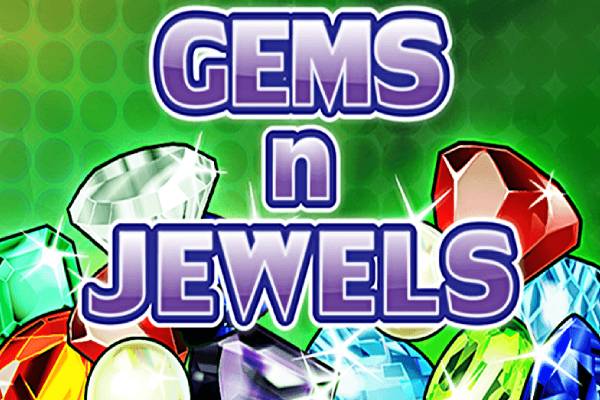 Gemas N Joyas-ss-img