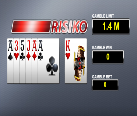 Función especial de Ghost Slider