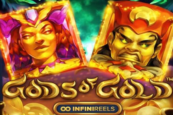 Dioses de Oro-ss-img