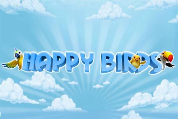 Happy Birds-ss-img