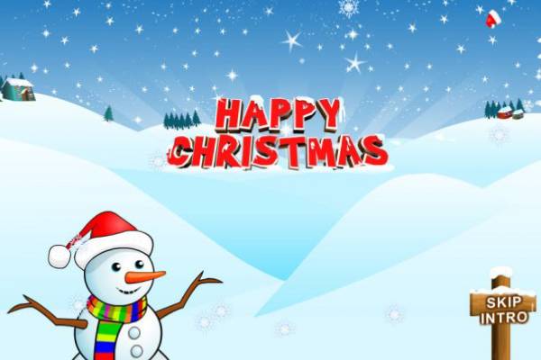 Feliz Navidad-ss-img