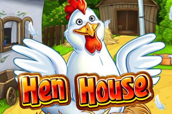 Hen House-ss-img