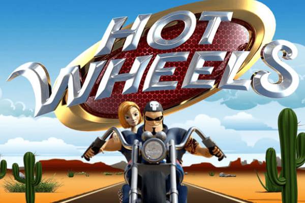 Hot Wheels-ss-img