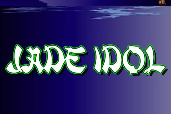 Jade Idol-ss-img