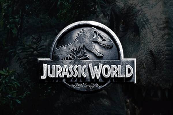Jurassic World-ss-img