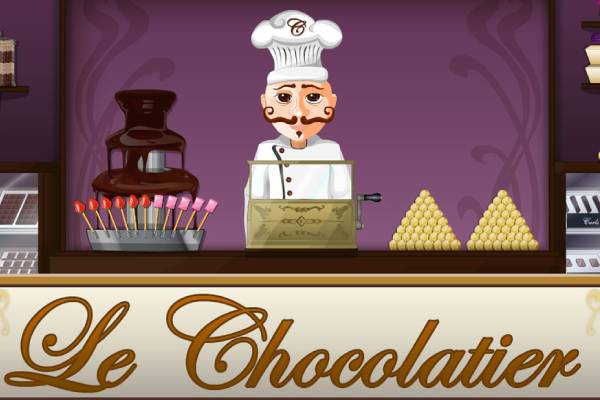 El Chocolatier-ss-img
