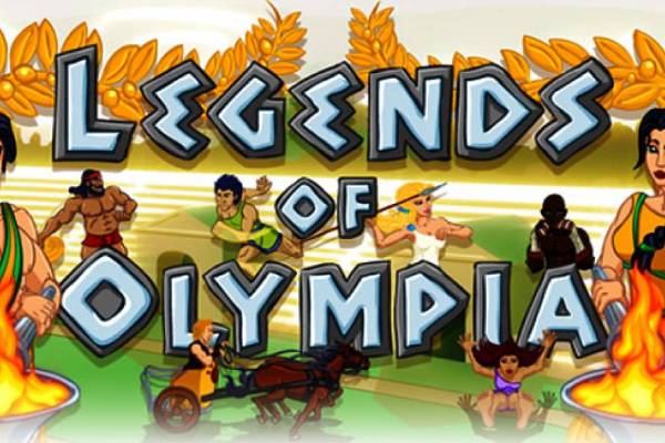 Leyendas de Olimpia-ss-img