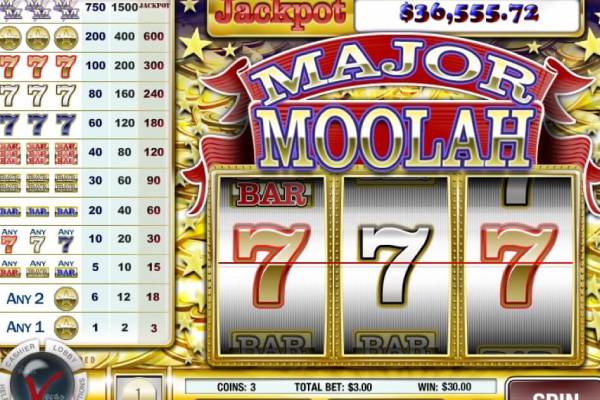 Major Moolah-ss-img