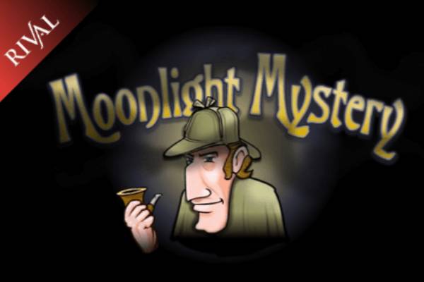 moonlight mystery-ss-img