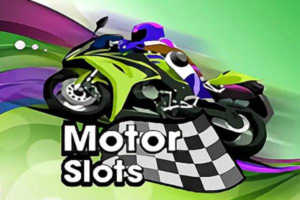 Motor Slot-ss-img
