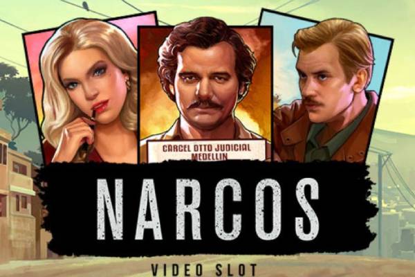 Narcos-ss-img
