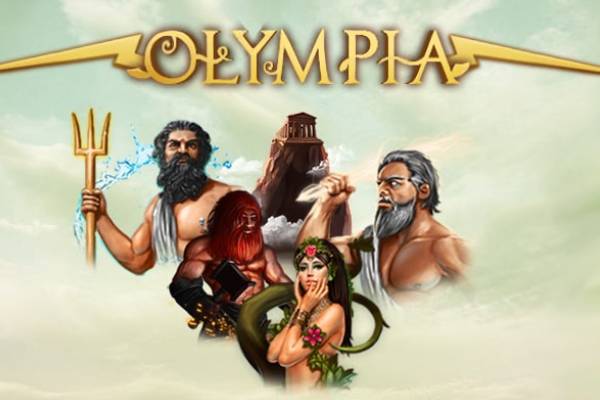 Olympia-ss-img