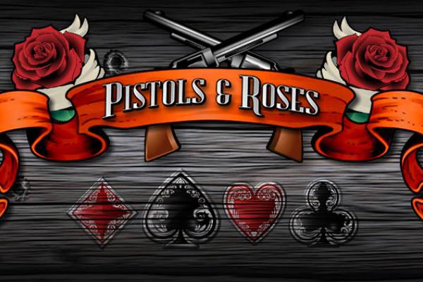 Pistolas y Rosas-ss-img