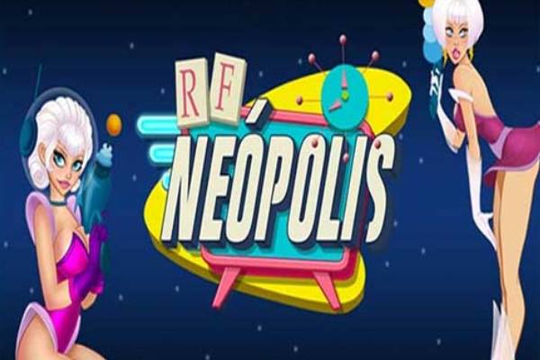 RF Neopolis-ss-img