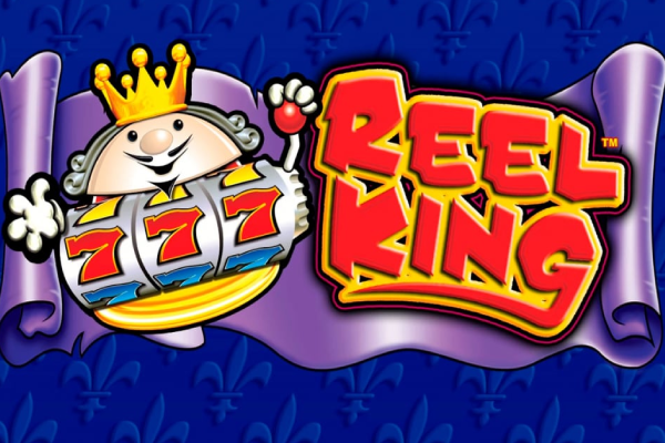 Reel King-ss-img