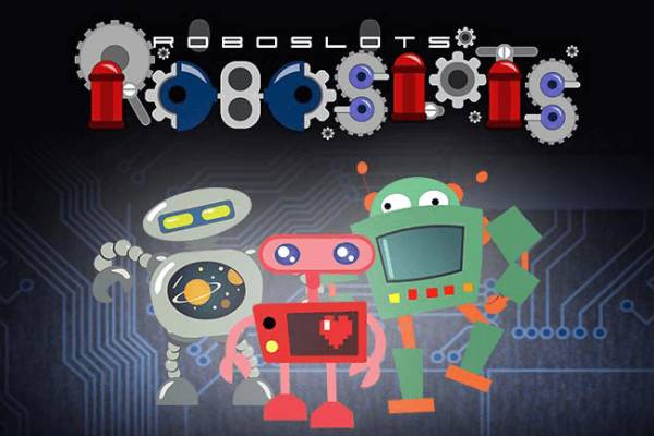 Roboslots-ss-img
