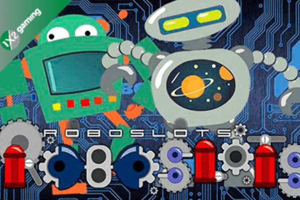 Roboslots-ss-img