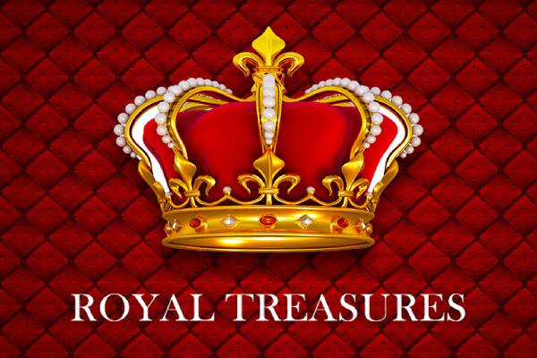 Tesoros Reales-ss-img