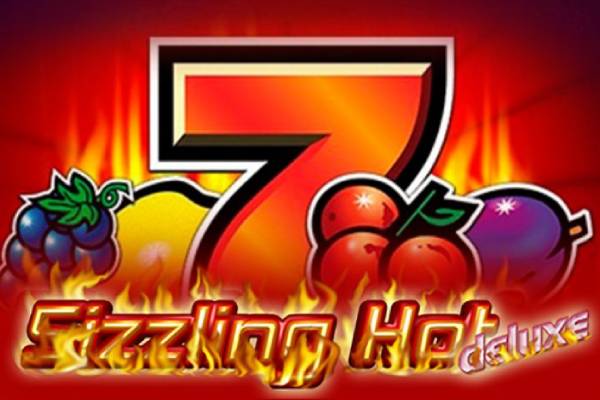 Sizzling Hot Delux-ss-img