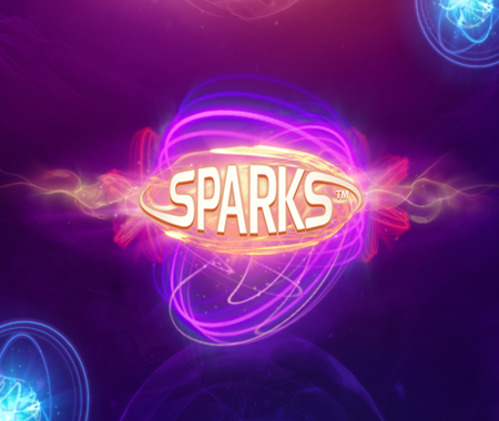 slot Sparks