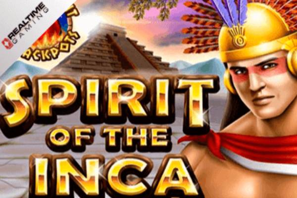 Espíritu del Inca-ss-img